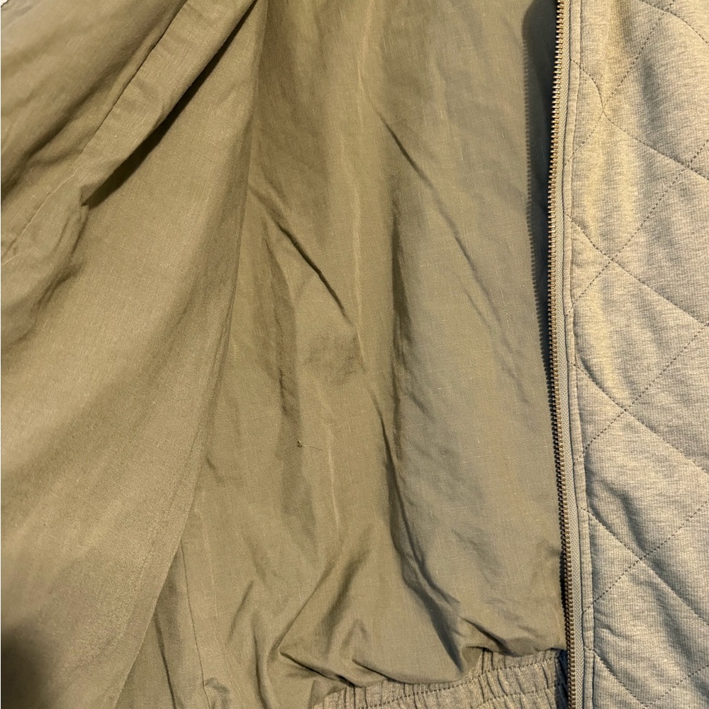 Bagatelle Jacket - image 2